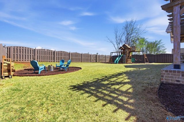 123 Cormorant Landing, Madison, AL 35758