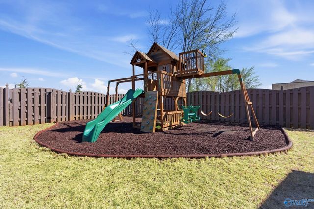 123 Cormorant Landing, Madison, AL 35758