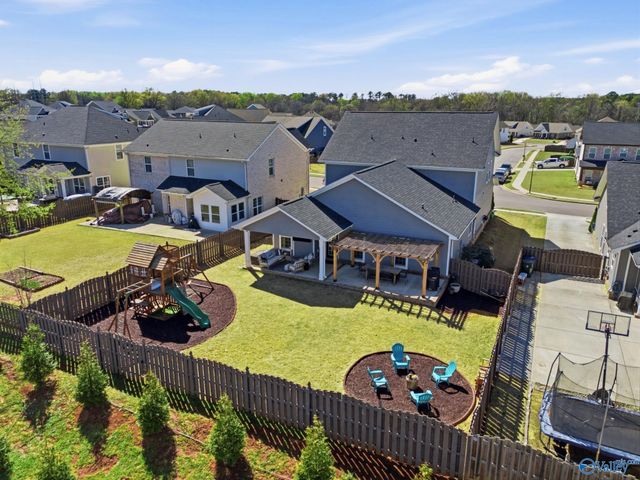 123 Cormorant Landing, Madison, AL 35758