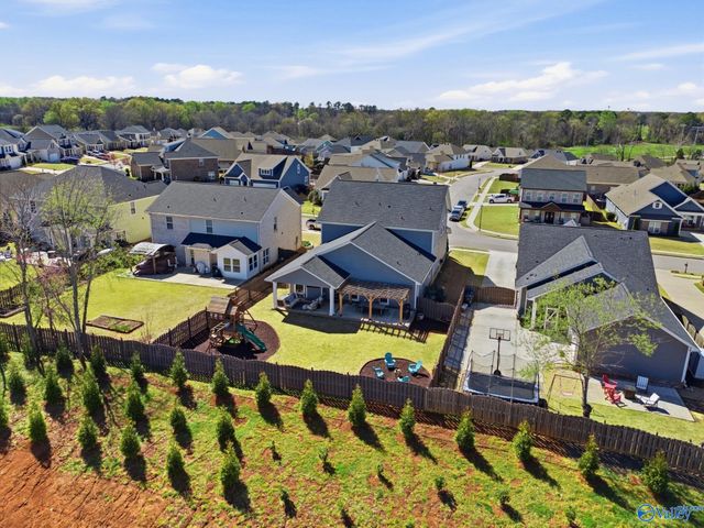 123 Cormorant Landing, Madison, AL 35758