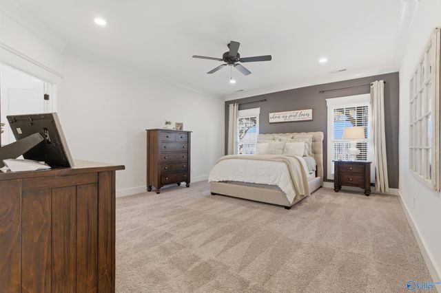 123 Cormorant Landing, Madison, AL 35758