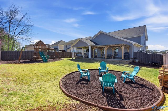 123 Cormorant Landing, Madison, AL 35758