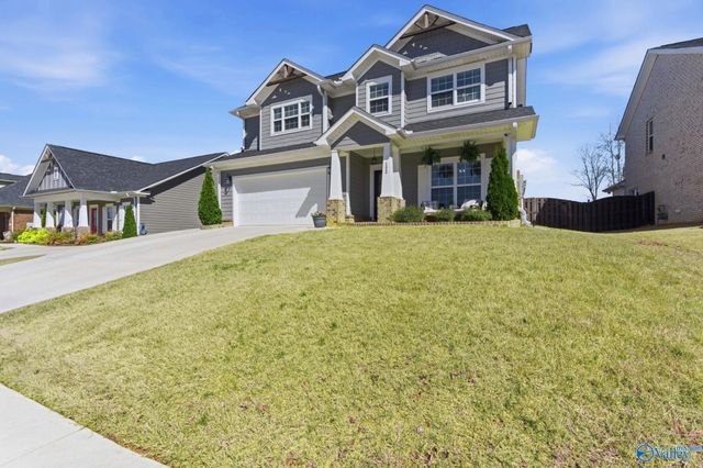123 Cormorant Landing, Madison, AL 35758