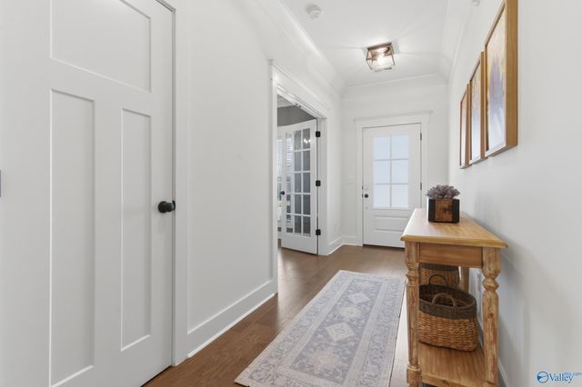 123 Cormorant Landing, Madison, AL 35758