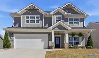 123 Cormorant Landing, Madison, AL 35758