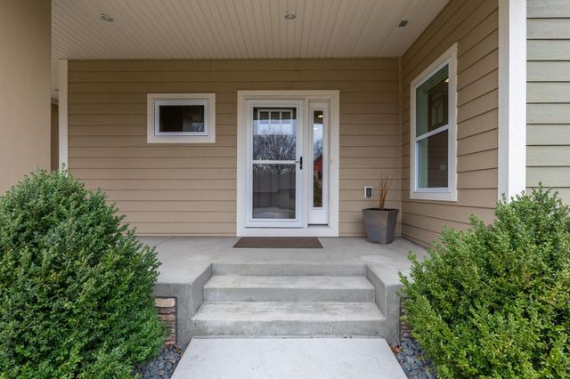 6823 Lanewood Lane N, Maple Grove, MN 55311