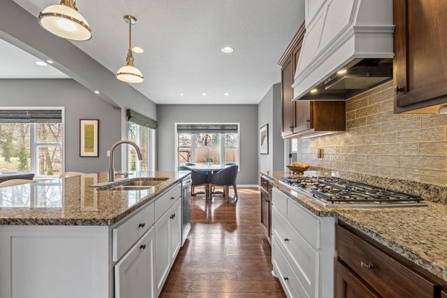 6823 Lanewood Lane N, Maple Grove, MN 55311