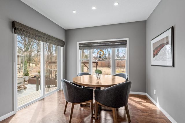 6823 Lanewood Lane N, Maple Grove, MN 55311