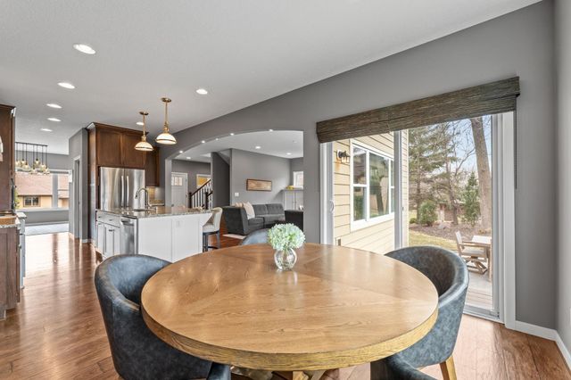 6823 Lanewood Lane N, Maple Grove, MN 55311