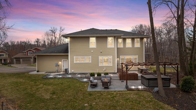 6823 Lanewood Lane N, Maple Grove, MN 55311