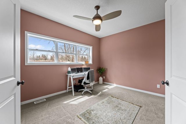 6823 Lanewood Lane N, Maple Grove, MN 55311