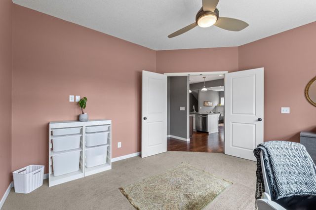 6823 Lanewood Lane N, Maple Grove, MN 55311