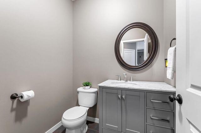 6823 Lanewood Lane N, Maple Grove, MN 55311