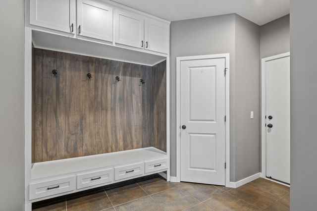 6823 Lanewood Lane N, Maple Grove, MN 55311