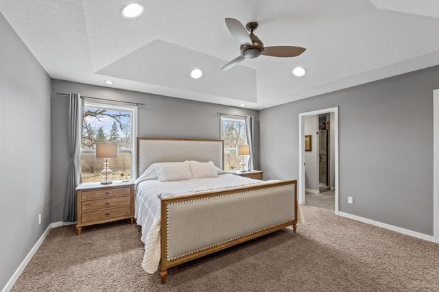 6823 Lanewood Lane N, Maple Grove, MN 55311