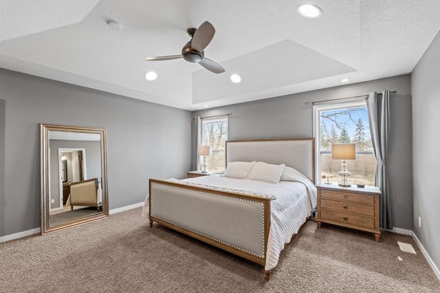 6823 Lanewood Lane N, Maple Grove, MN 55311