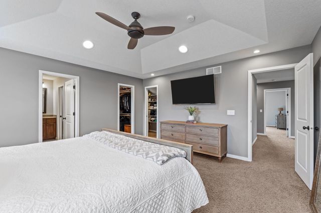 6823 Lanewood Lane N, Maple Grove, MN 55311