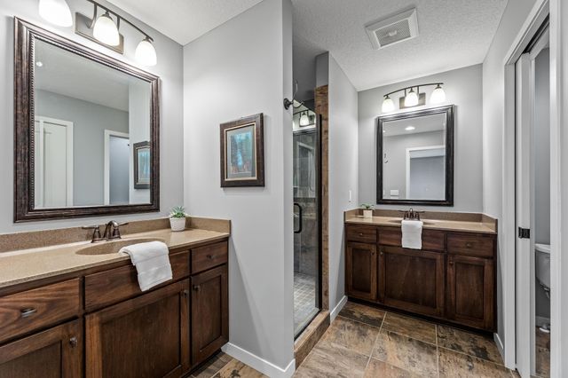 6823 Lanewood Lane N, Maple Grove, MN 55311