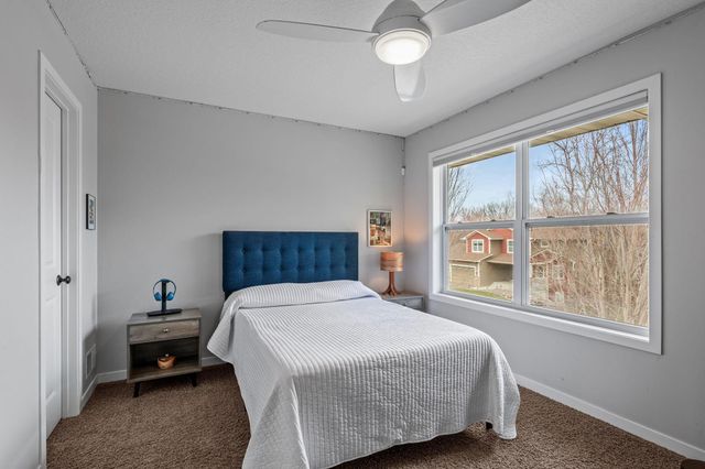 6823 Lanewood Lane N, Maple Grove, MN 55311