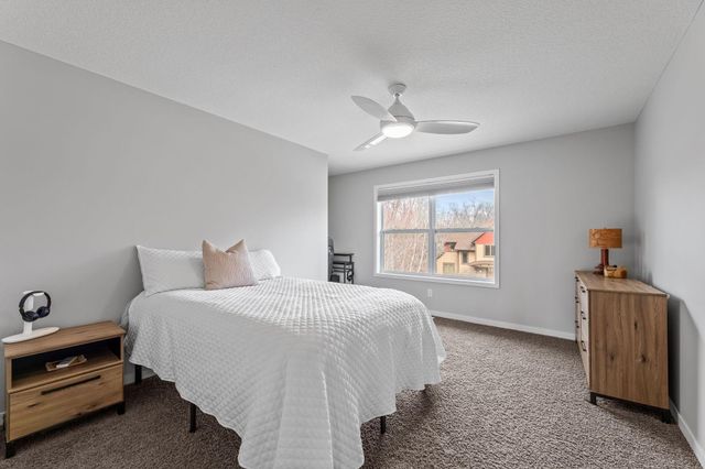 6823 Lanewood Lane N, Maple Grove, MN 55311