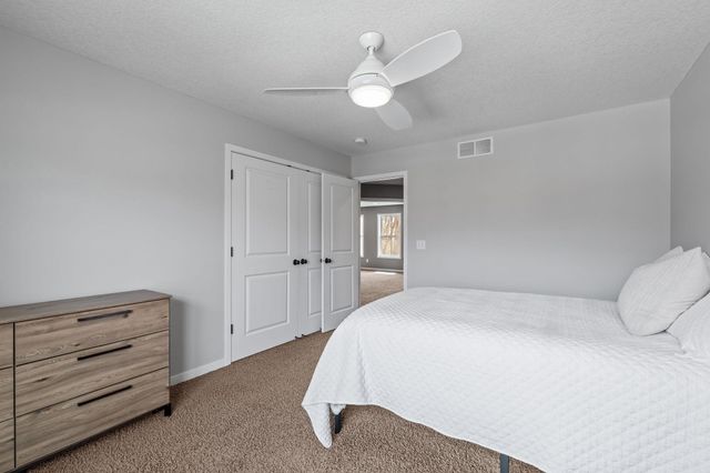 6823 Lanewood Lane N, Maple Grove, MN 55311