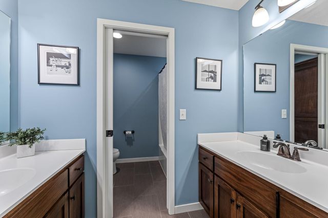 6823 Lanewood Lane N, Maple Grove, MN 55311