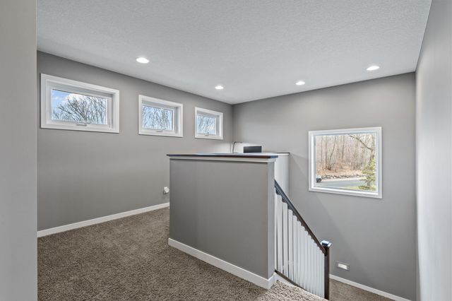 6823 Lanewood Lane N, Maple Grove, MN 55311