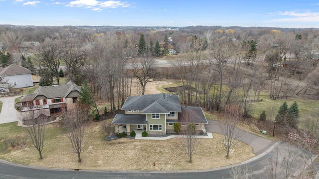 6823 Lanewood Lane N, Maple Grove, MN 55311