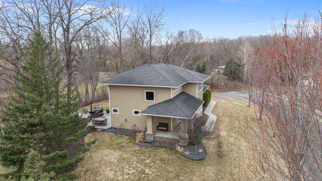 6823 Lanewood Lane N, Maple Grove, MN 55311