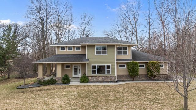6823 Lanewood Lane N, Maple Grove, MN 55311