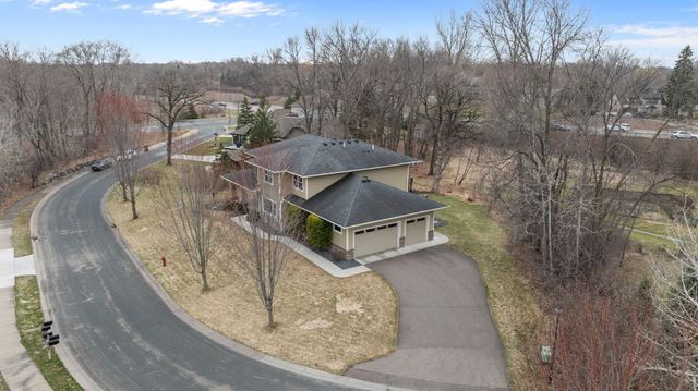 6823 Lanewood Lane N, Maple Grove, MN 55311