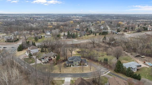 6823 Lanewood Lane N, Maple Grove, MN 55311