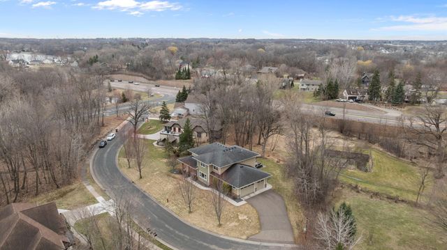 6823 Lanewood Lane N, Maple Grove, MN 55311