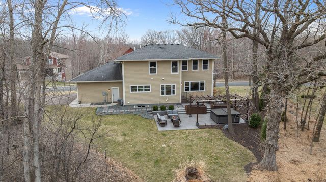 6823 Lanewood Lane N, Maple Grove, MN 55311