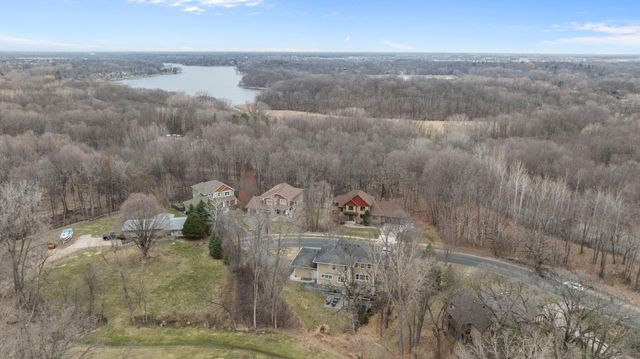 6823 Lanewood Lane N, Maple Grove, MN 55311