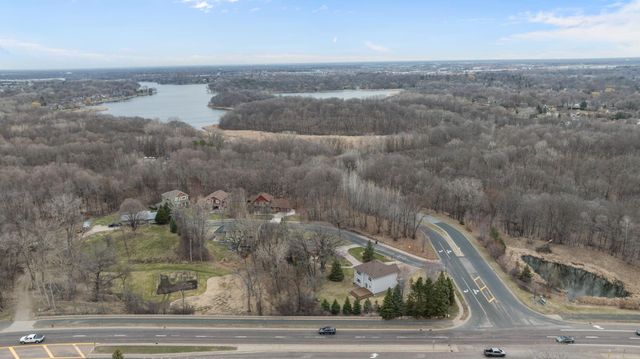 6823 Lanewood Lane N, Maple Grove, MN 55311