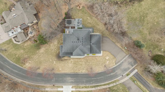 6823 Lanewood Lane N, Maple Grove, MN 55311