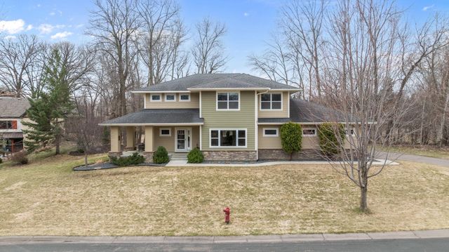 6823 Lanewood Lane N, Maple Grove, MN 55311