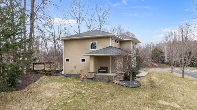 6823 Lanewood Lane N, Maple Grove, MN 55311