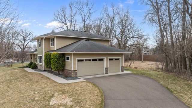 6823 Lanewood Lane N, Maple Grove, MN 55311