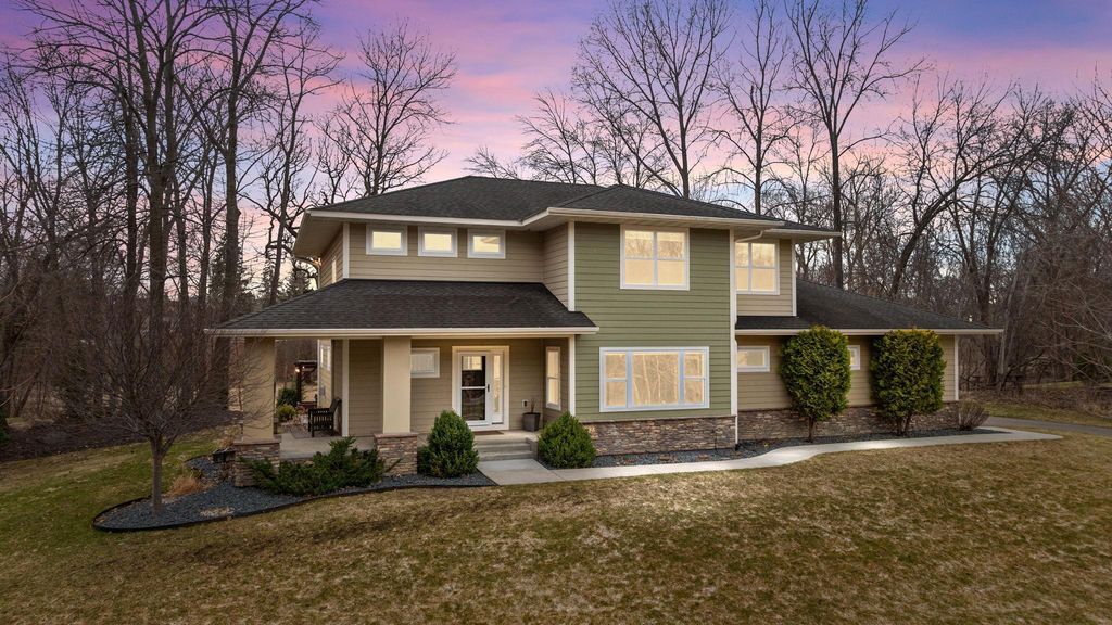 6823 Lanewood Lane N, Maple Grove, MN 55311