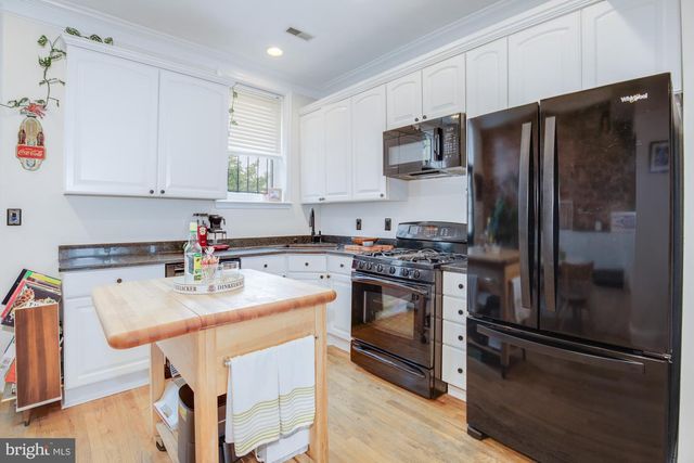 1549 4TH ST NW, Washington, DC 20001