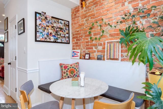 1549 4TH ST NW, Washington, DC 20001