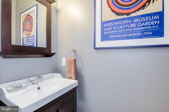 1549 4TH ST NW, Washington, DC 20001