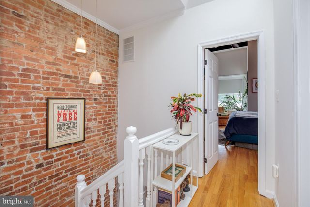1549 4TH ST NW, Washington, DC 20001