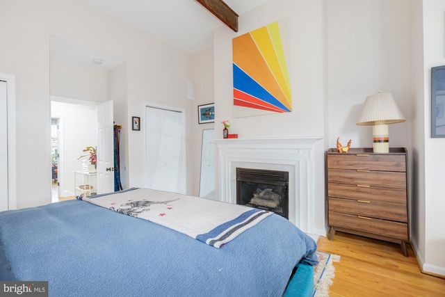 1549 4TH ST NW, Washington, DC 20001