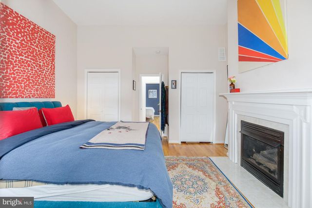 1549 4TH ST NW, Washington, DC 20001