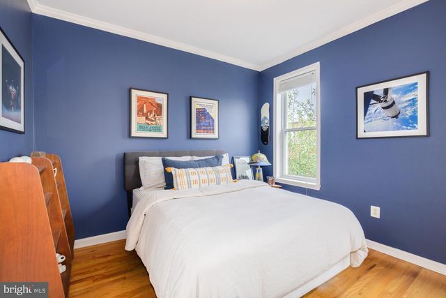 1549 4TH ST NW, Washington, DC 20001