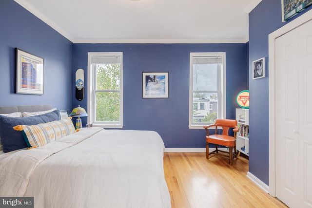 1549 4TH ST NW, Washington, DC 20001