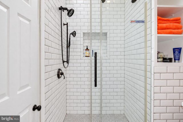1549 4TH ST NW, Washington, DC 20001